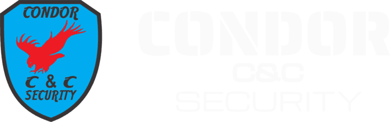 Sigla Condor Security