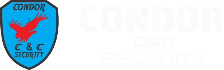 Sigla Condor Security